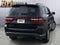 2022 Dodge Durango SXT
