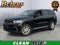 2022 Dodge Durango SXT