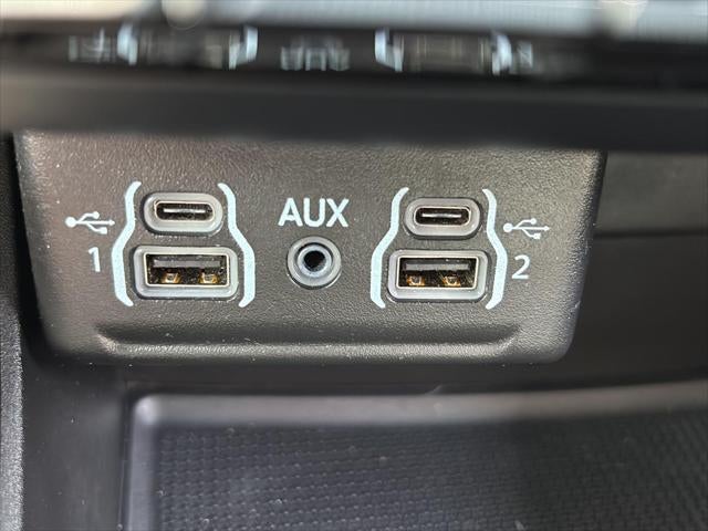 2022 Dodge Durango SXT