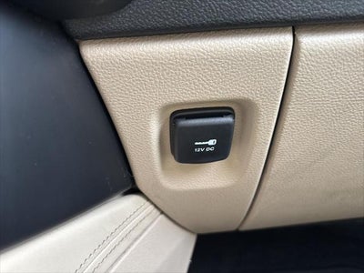 2022 Dodge Durango SXT
