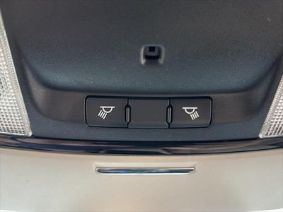 2022 Dodge Durango SXT