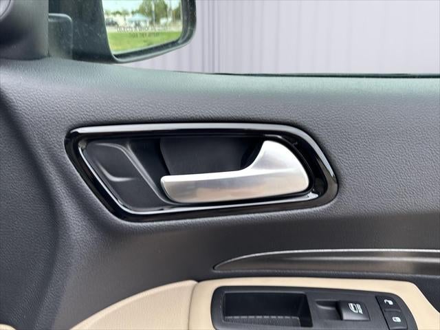 2022 Dodge Durango SXT