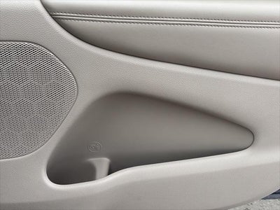 2022 Dodge Durango SXT