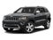 2016 Jeep Grand Cherokee Limited 75th Anniversary