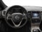 2016 Jeep Grand Cherokee Limited 75th Anniversary
