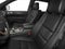 2016 Jeep Grand Cherokee Limited 75th Anniversary