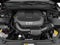 2016 Jeep Grand Cherokee Limited 75th Anniversary
