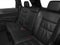 2016 Jeep Grand Cherokee Limited 75th Anniversary