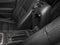 2016 Jeep Grand Cherokee Limited 75th Anniversary