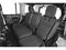 2025 Jeep Wrangler 4xe Sport S