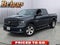 2016 RAM 1500 Sport
