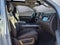2025 RAM 1500 Longhorn