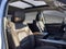 2025 RAM 1500 Longhorn