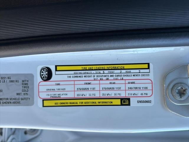 2025 RAM 1500 Longhorn