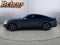 2015 Ford MUSTANG Base