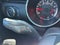 2015 Ford MUSTANG Base