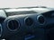 2015 Ford MUSTANG Base