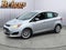 2016 Ford C-Max Hybrid SE
