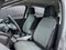 2016 Ford C-Max Hybrid SE