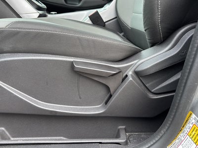 2016 Ford C-Max Hybrid SE