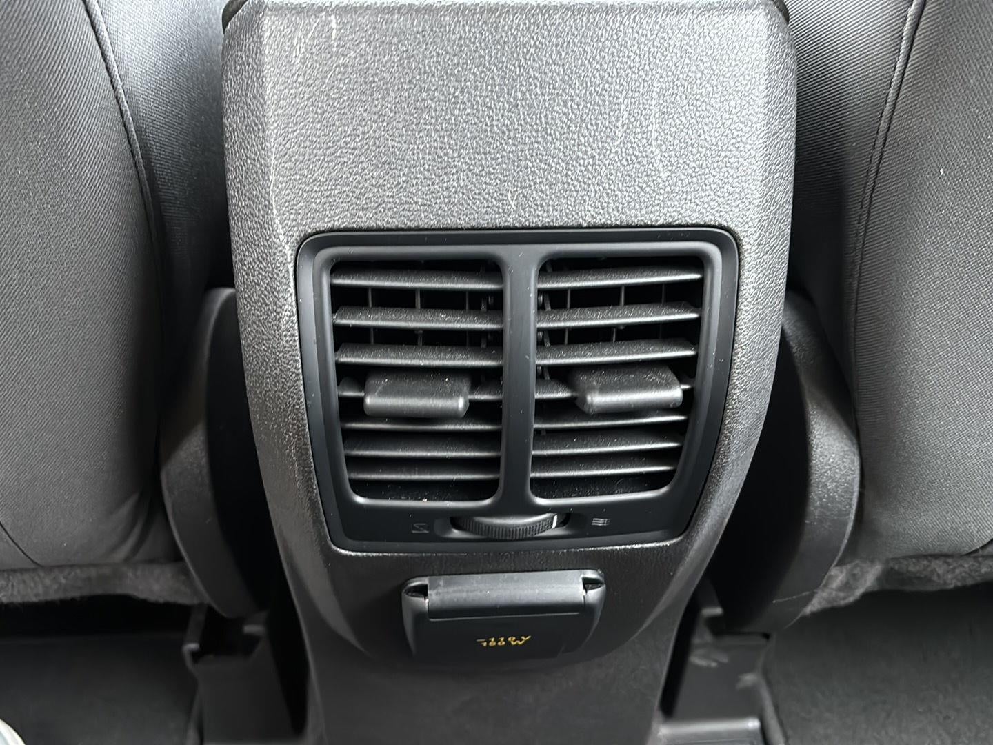 2016 Ford C-Max Hybrid SE