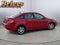 2008 Ford FOCUS Base