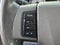 2008 Ford FOCUS Base