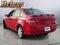 2008 Ford FOCUS Base