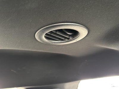 2016 Ford EXPLORER Base