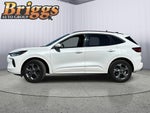 2024 Ford Escape ST-Line Select