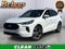 2024 Ford Escape ST-Line Select