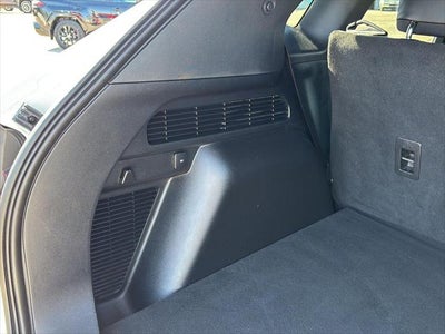 2024 Ford Escape ST-Line Select