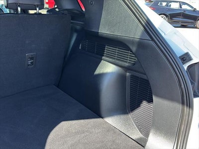 2024 Ford Escape ST-Line Select