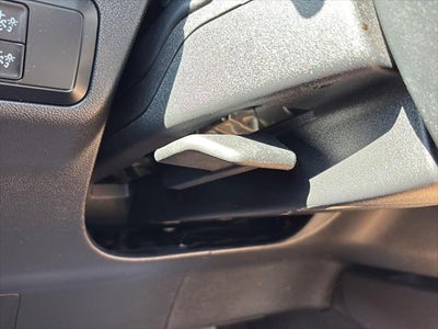 2024 Ford Escape ST-Line Select