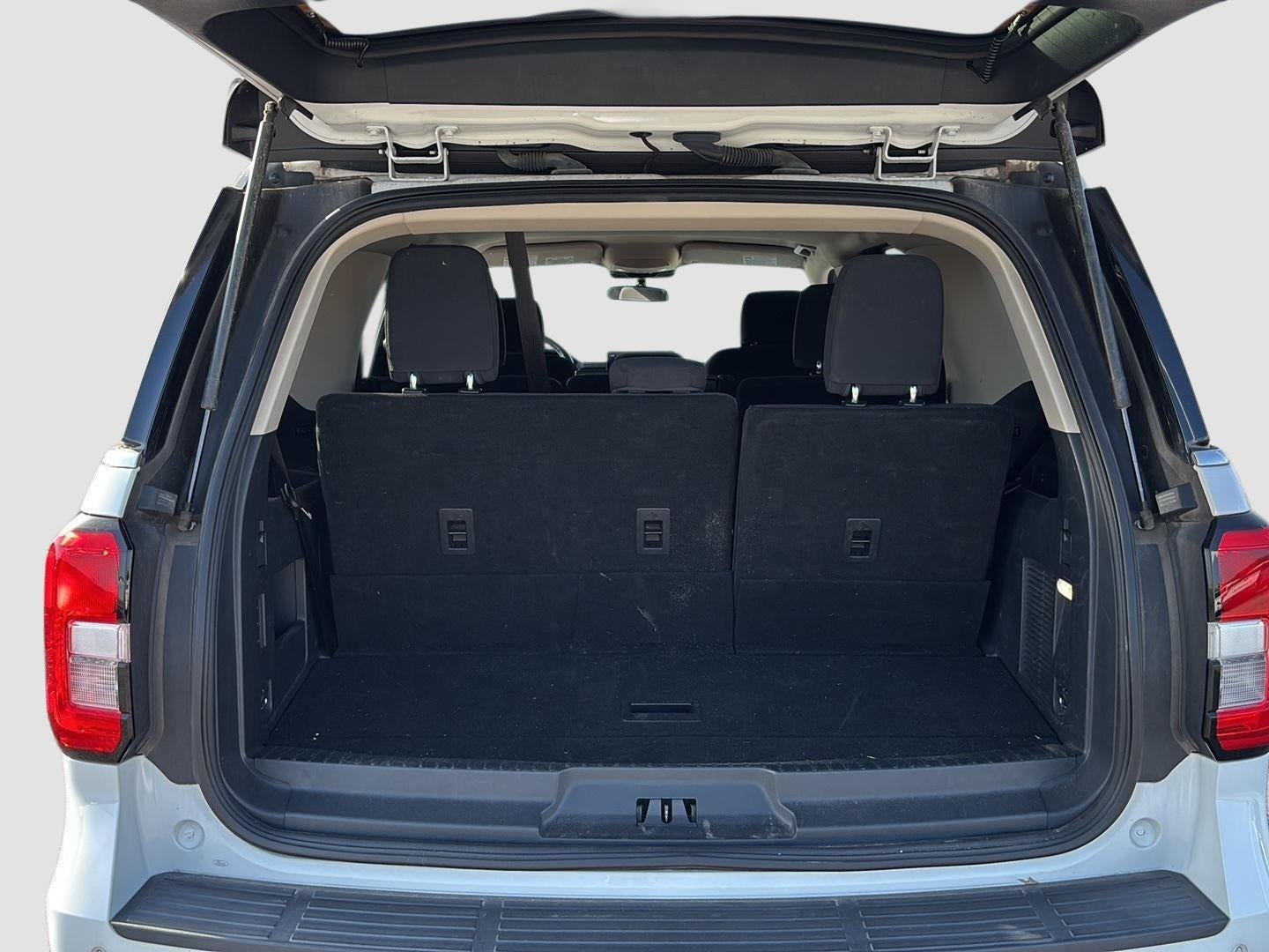 2023 Ford Expedition XL