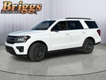 2023 Ford Expedition XL