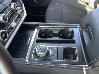 2023 Ford Expedition XL