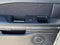 2023 Ford Expedition XL