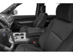 2021 Ford Expedition XL