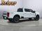 2024 Ford F-250 Base