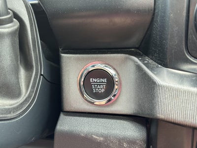 2024 Ford F-250 Base