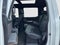2024 Ford F-250 Base