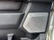 2024 Ford F-250 Base