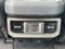 2024 Ford F-250 Base