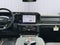 2024 Ford F-250 Base