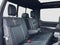 2024 Ford F-250 Base