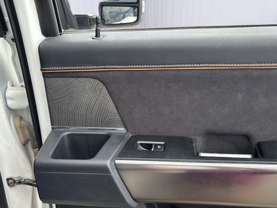 2024 Ford F-250 Base