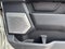 2024 Ford F-250 Base