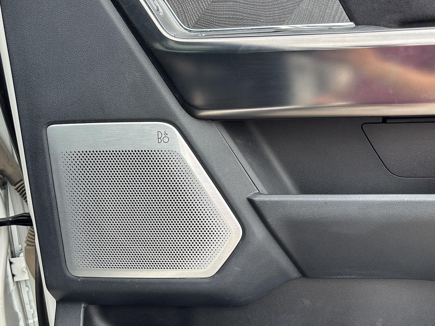 2024 Ford F-250 Base