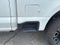 2024 Ford F-250 Base